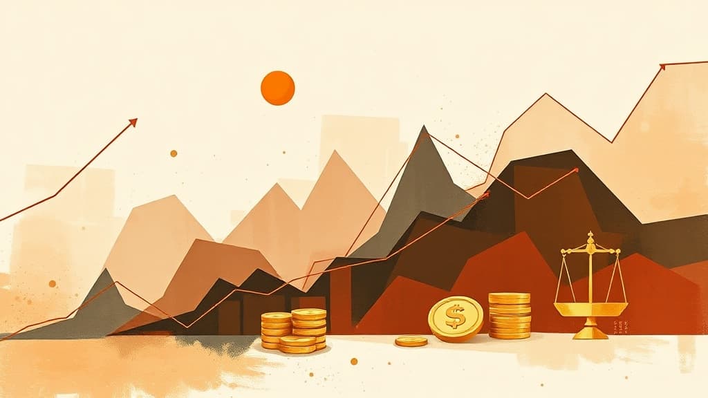 Phoenix, Migdal, and Harel Join Generation Fund in Acquiring Shikun & Binui Energy