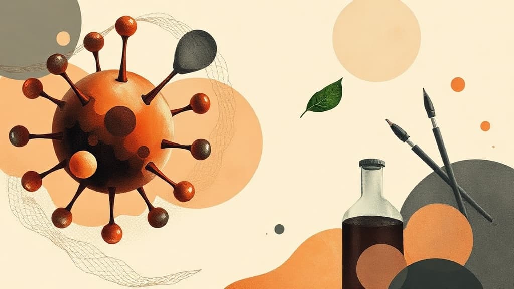 Two Workers Hospitalized in Haifa After Eating Toxic Wild Plant Soup