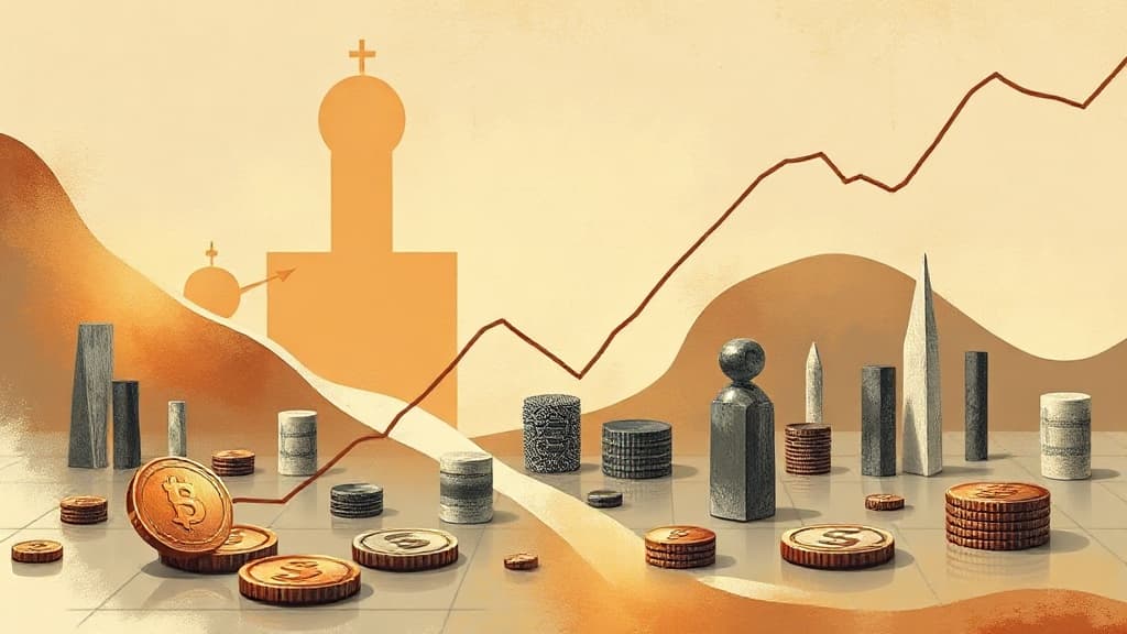 Papaya Gaming Seeks Temporary Stay After $719 Million US Court Ruling