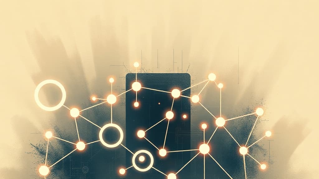 Israeli Startup Qedma and IBM Achieve Breakthrough in Quantum Computing Research