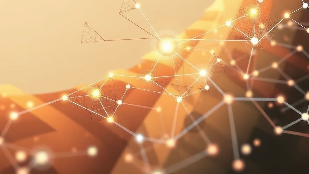 PLAUD.AI Launches in Israel with Advanced AI Meeting Recorder and Transcription Devices