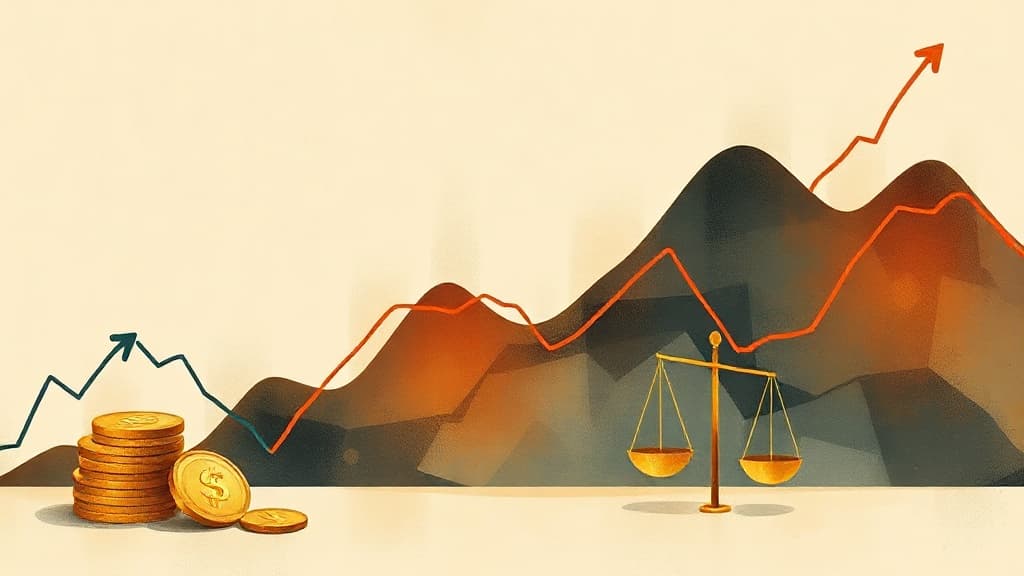 Bank of Israel Enables Dual US Listing by Allowing American Accounting Standards