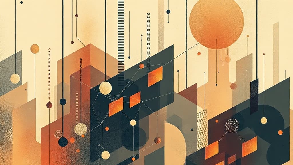 Israeli Startup QuantHealth Raises $45 Million to Revolutionize Drug Development with AI
