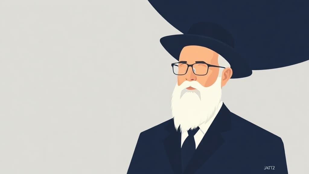 After legal proceedings, the head of the Kiryat Shmona Religious Council is returning to his post