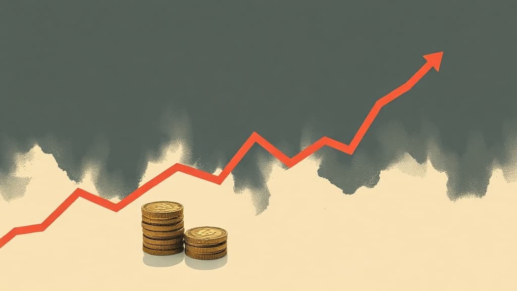 Tnuva Halts Local Production of Olivia Spreads Amid Restructuring Efforts
