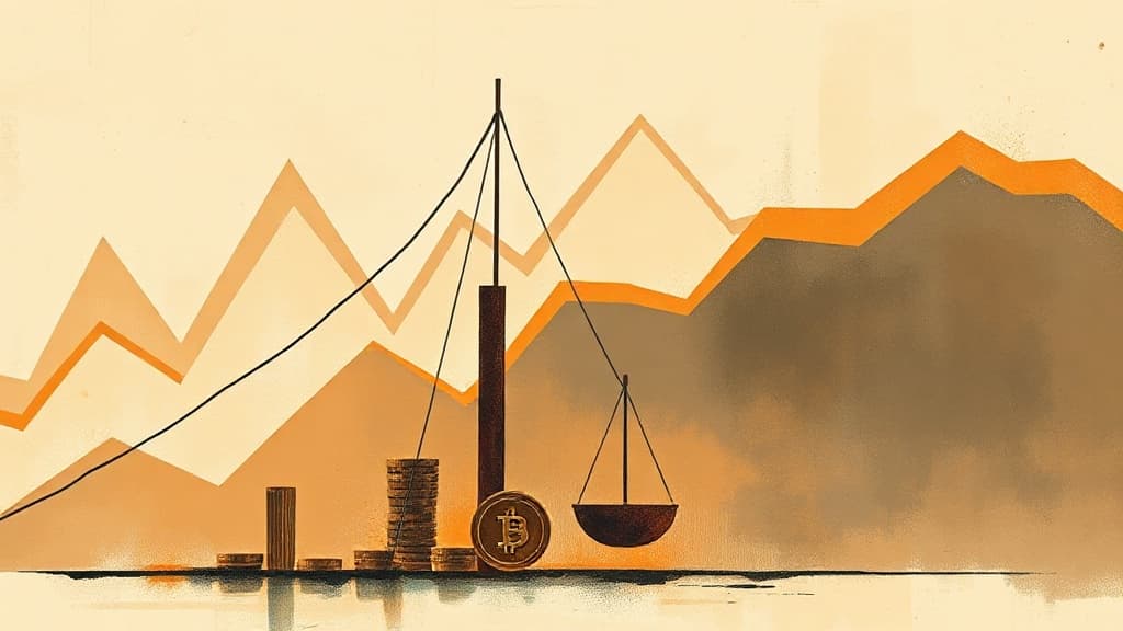 Israel Faces Surge in High-Earning Emigration Impacting Tax Revenues