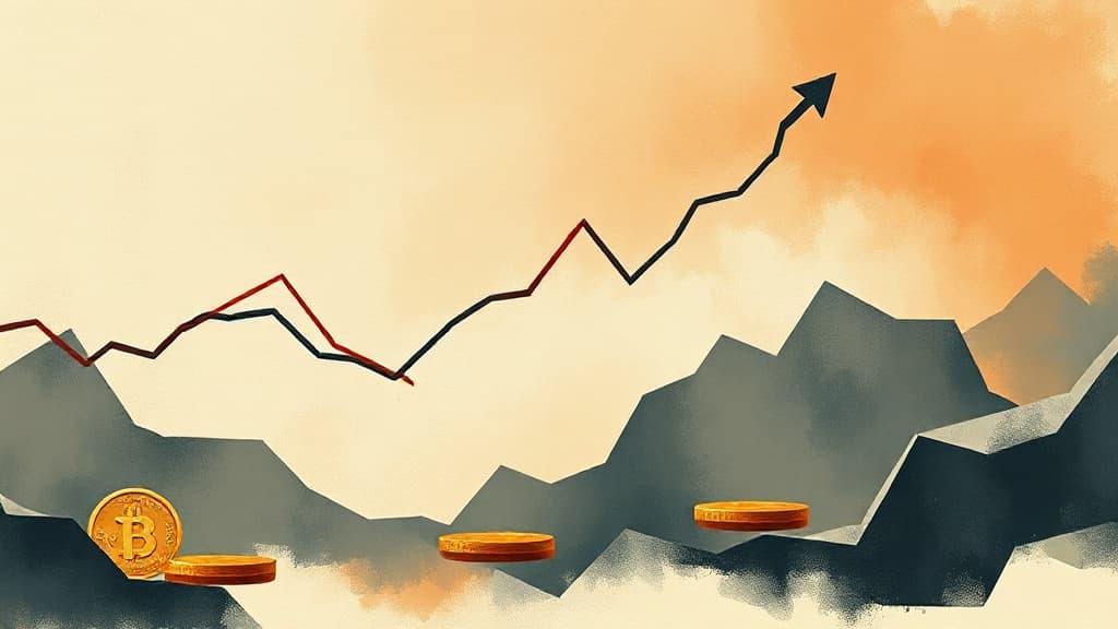 Monday.com Investors Approve Doubling CEOs’ Salaries Amid Layoffs and Stock Decline