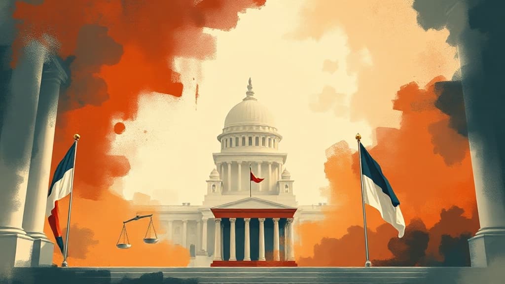 Progressive Left Gains Ground in US Democratic Party Through New Media Platforms
