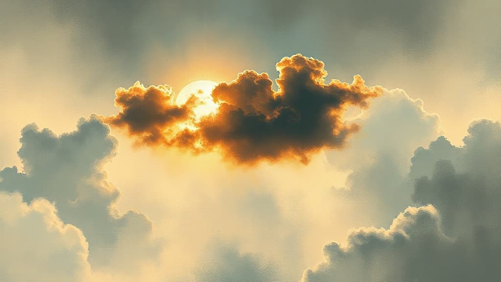 Heatwave Eases Across Israel as Weekend Weather Brings Cooler Temperatures