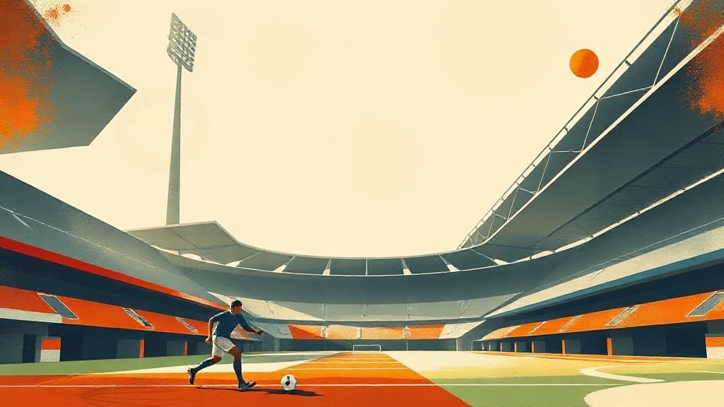 Manor Solomon Set to Join West Ham After Reaching Agreement with Tottenham