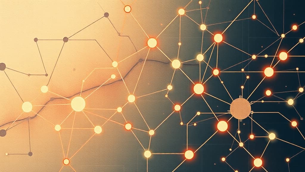 Fields Medalist Jacob Zimmerman Joins OpenAI to Focus on AI Safety Amid Existential Concerns