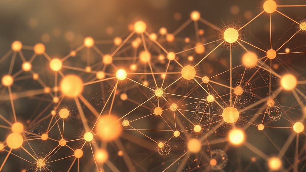 Israeli Startup Irregular Highlights AI Cybersecurity Risks in Global Reports