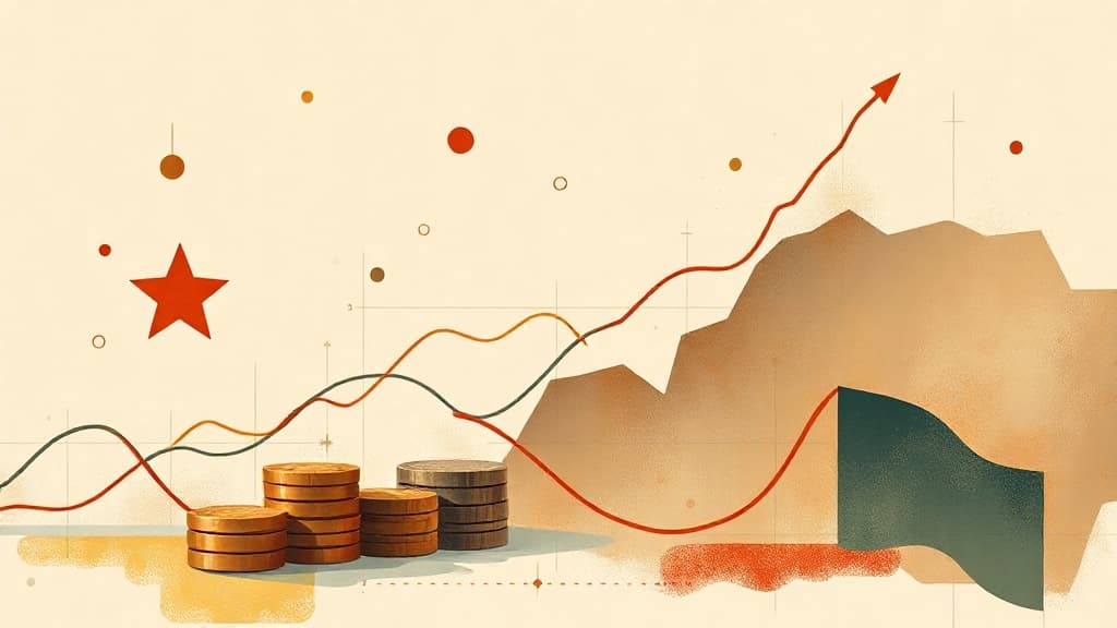 Leading Israeli Real Estate Firms Propose Payment Relief to Boost Office Sector