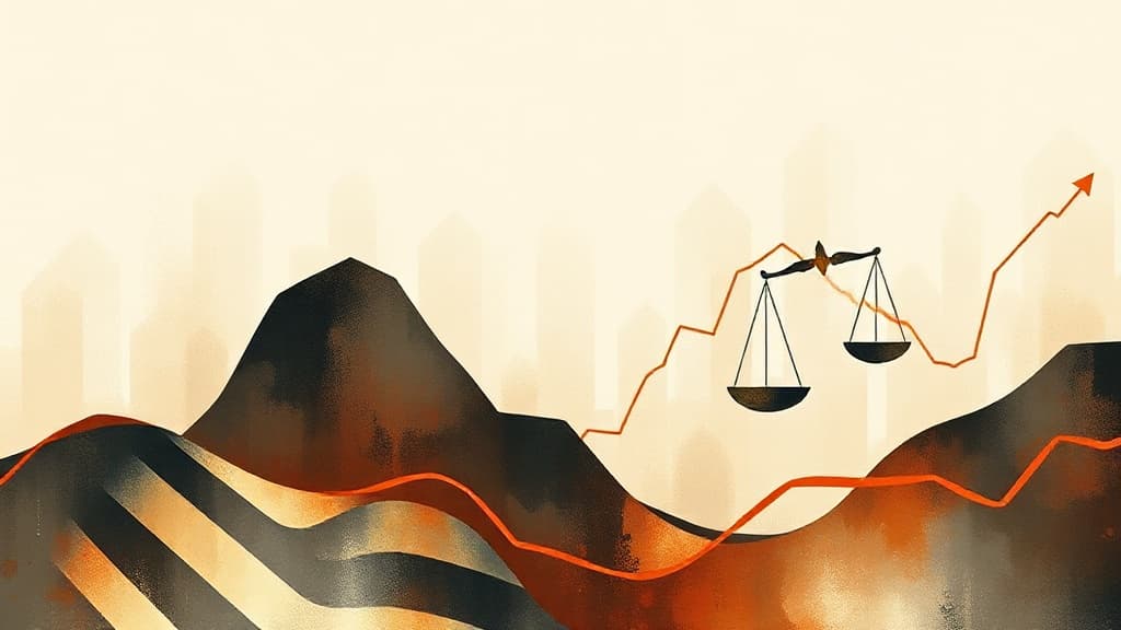 Distressed Funds Set to Profit Millions as Simad Summer Camps Assets Sell Above Book Value