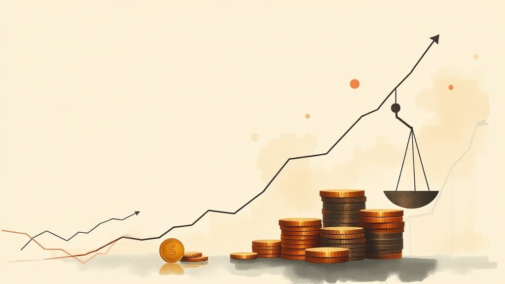 Israel Plans VAT Payment Shift to Point of Sale, Raising Business Costs and Consumer Prices
