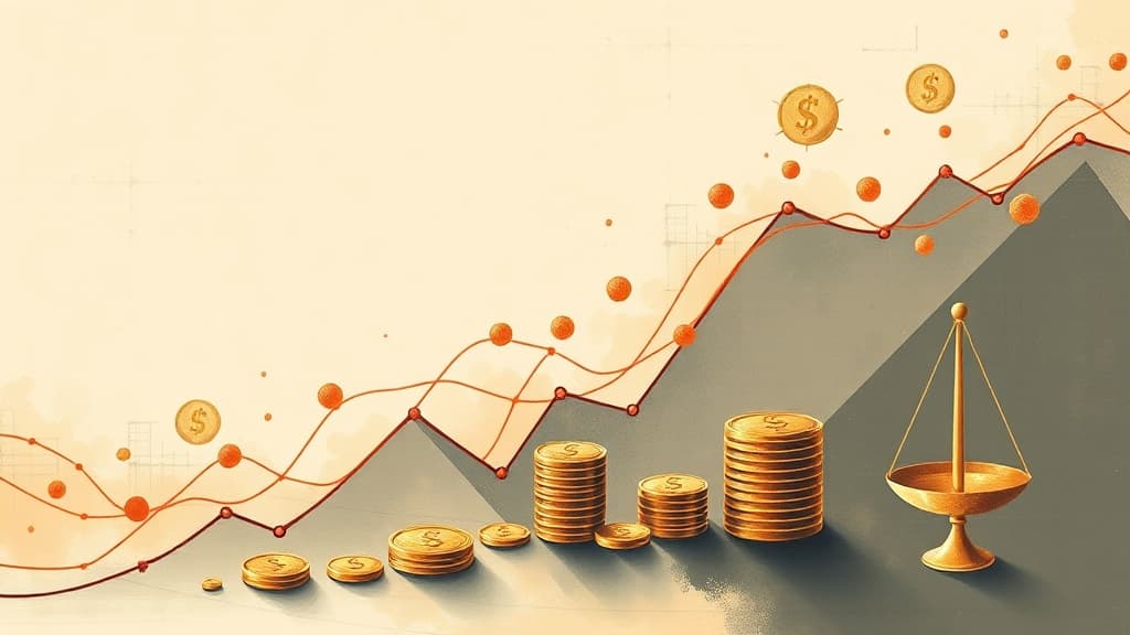 Israel's National Insurance to Disburse 1,204 Shekel Education Grant Per Eligible Child