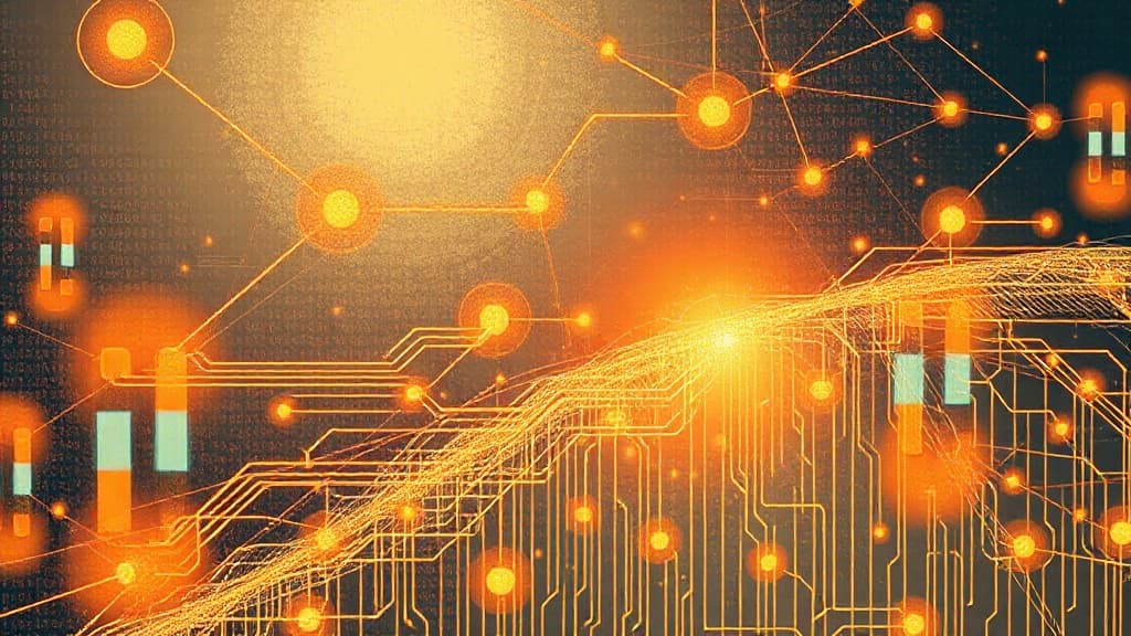Israeli Quantum Machines Holds Chicago Conference During Knesset Election Amid Employee Concerns