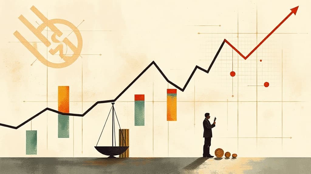 Israeli High-Tech Employment Remains Stable Amid Layoffs and AI Impact