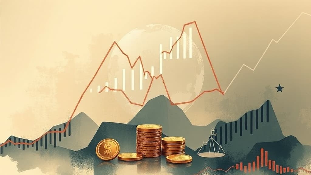 Bank Hapoalim Reports 2.1% Profit Decline in Q2 2026 Amid Interest Rate Cuts and New Tax