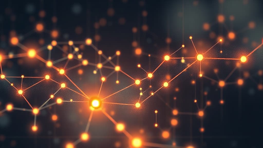 OpenAI Expands ChatGPT Ads to Five More Countries Including UK and Japan