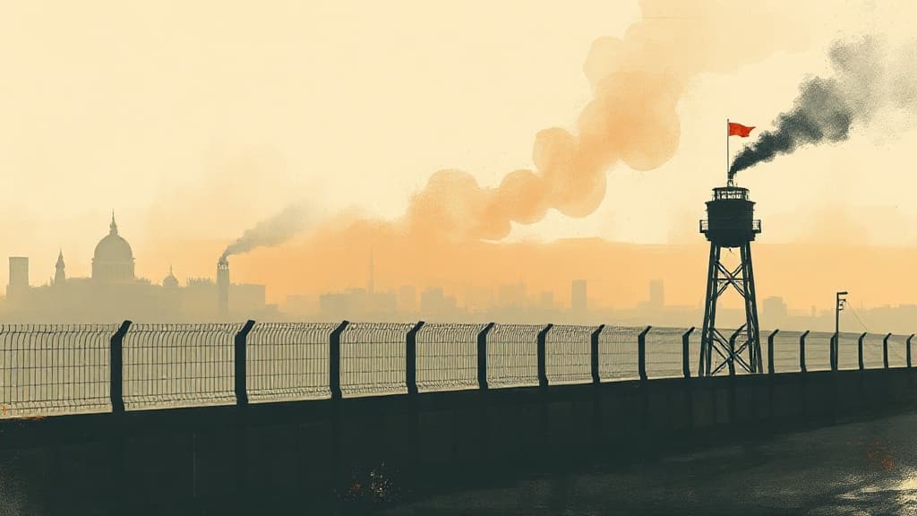 Israeli Supreme Court Unanimously Supports State Attorney in Yemen Field Leak Investigation