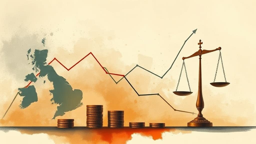 Israel’s Child Savings Program Sees Shift From Banks to Investment Funds After 2025 Regulation Change
