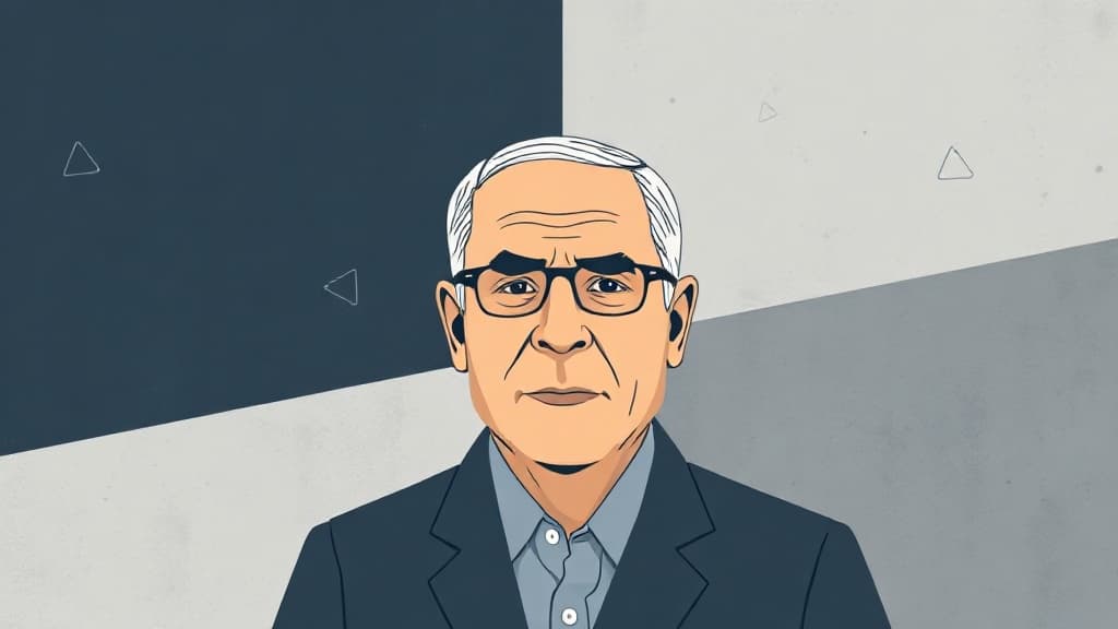 Eli Sharabi Has Still Not Met Netanyahu: 'Not Something I Need, Nothing Good Would Come of It'