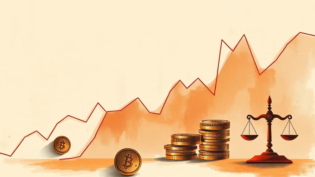 How to Maximize Your Pension Savings and Avoid Unnecessary Taxes in Israel