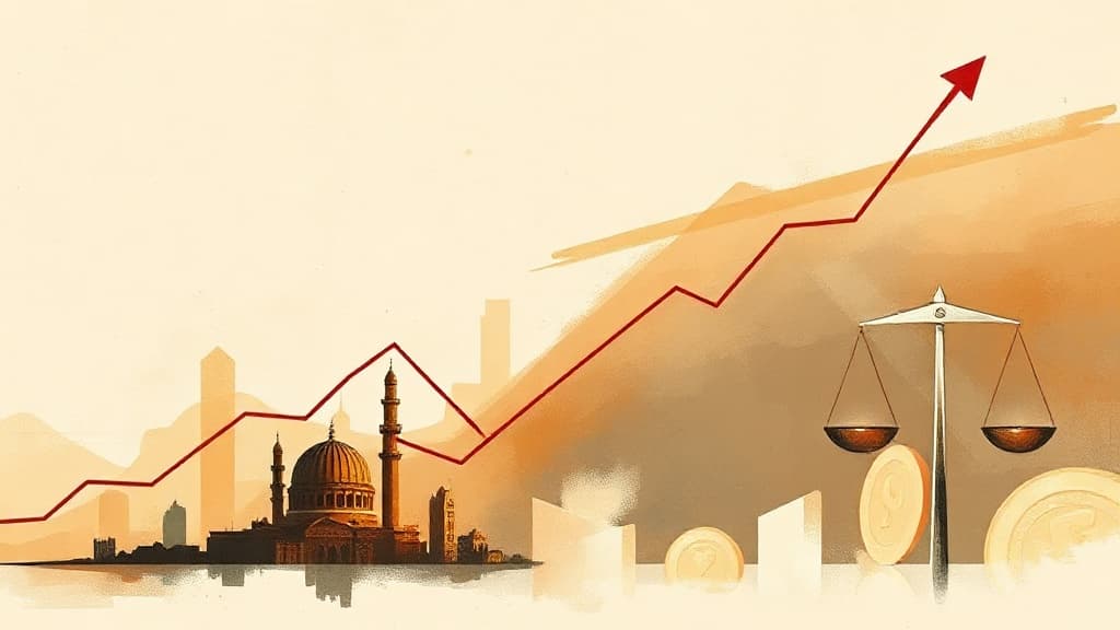 Bank Leumi to Offer Cryptocurrency Trading to Customers Starting 2027
