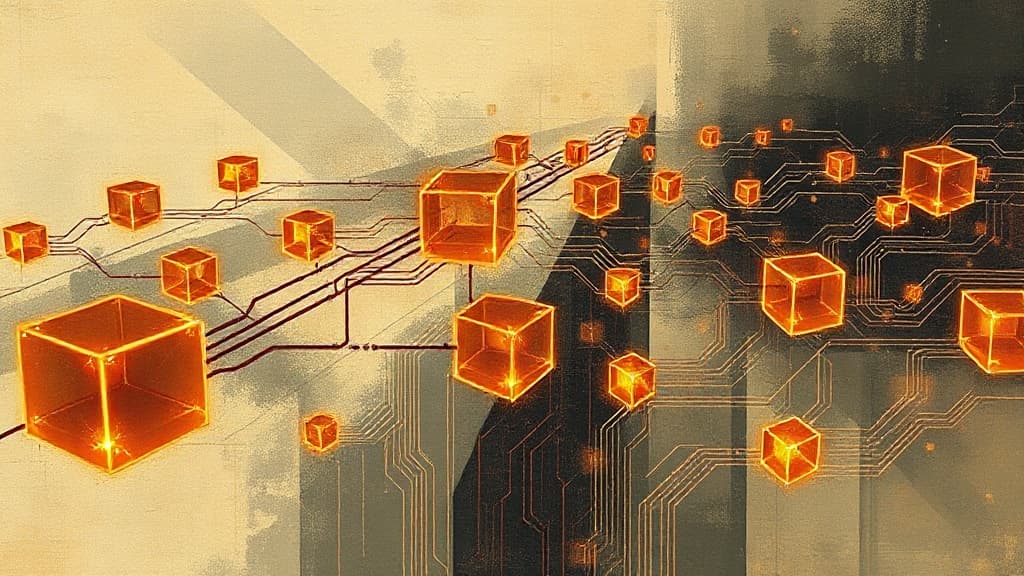 OpenAI Chief Revenue Officer Departs, Former Wiz President to Succeed Her