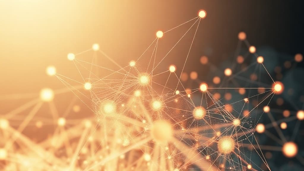 Tel Aviv AI Startup Irregular Gains Global Spotlight After Security Breach Incident