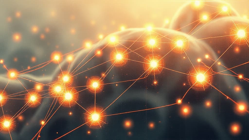 AI Designs Active Viruses in Lab, Raising New Ethical and Safety Questions