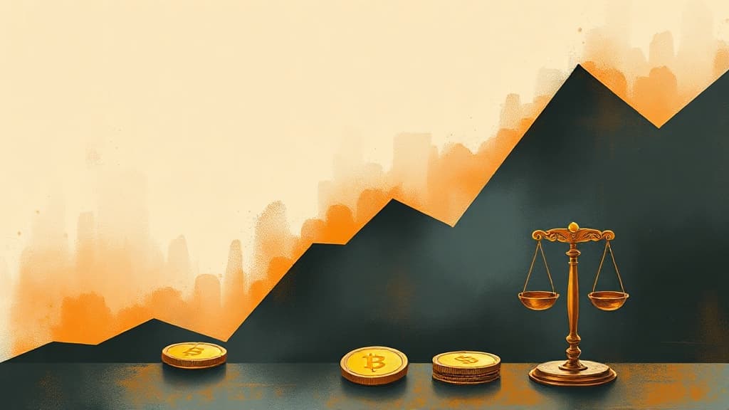 Israeli Banks Adapt to Lower Interest Rates While Maintaining Strong Profits