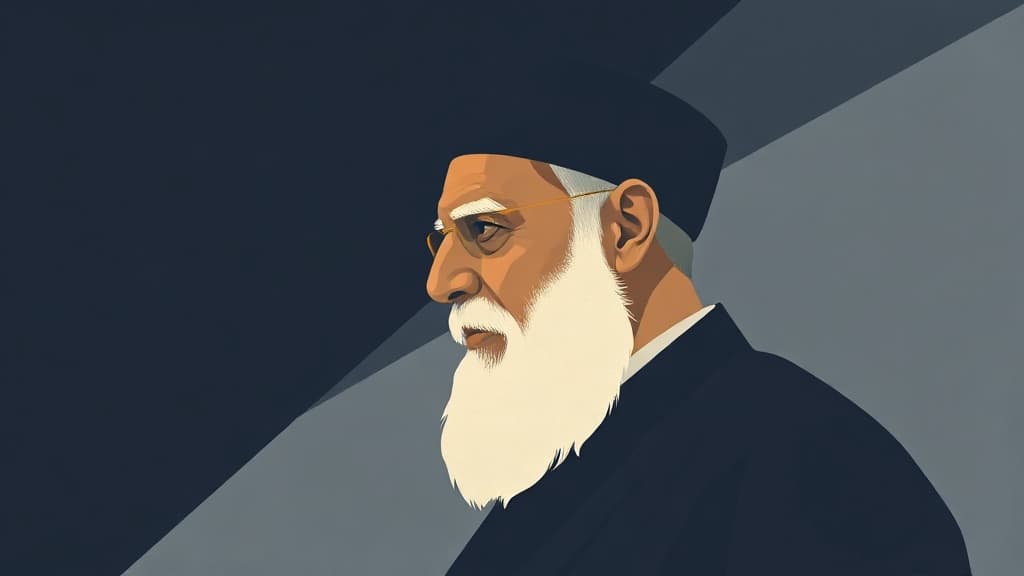 More Extreme, Violent and Dangerous Than His Father: How Mojtaba Khamenei Rules Iran
