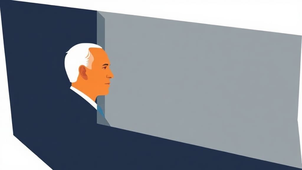 Knesset Approves Bill in Preliminary Reading to Politicize Senior Appointments