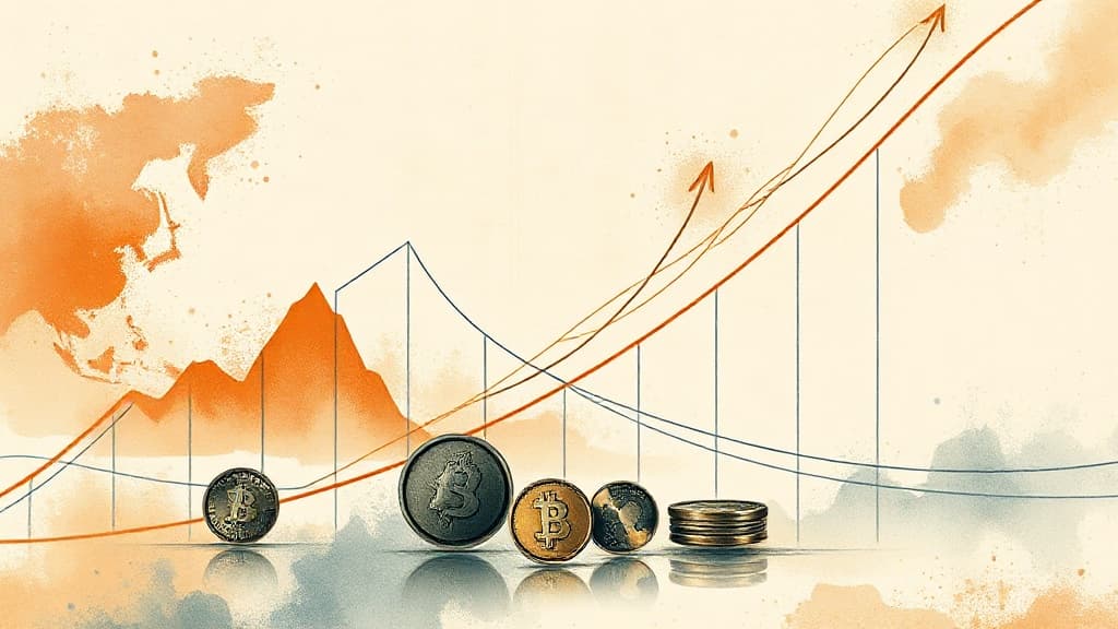 Israeli Banks Post Massive 8.5 Billion Shekel Quarterly Profits Despite Special Tax