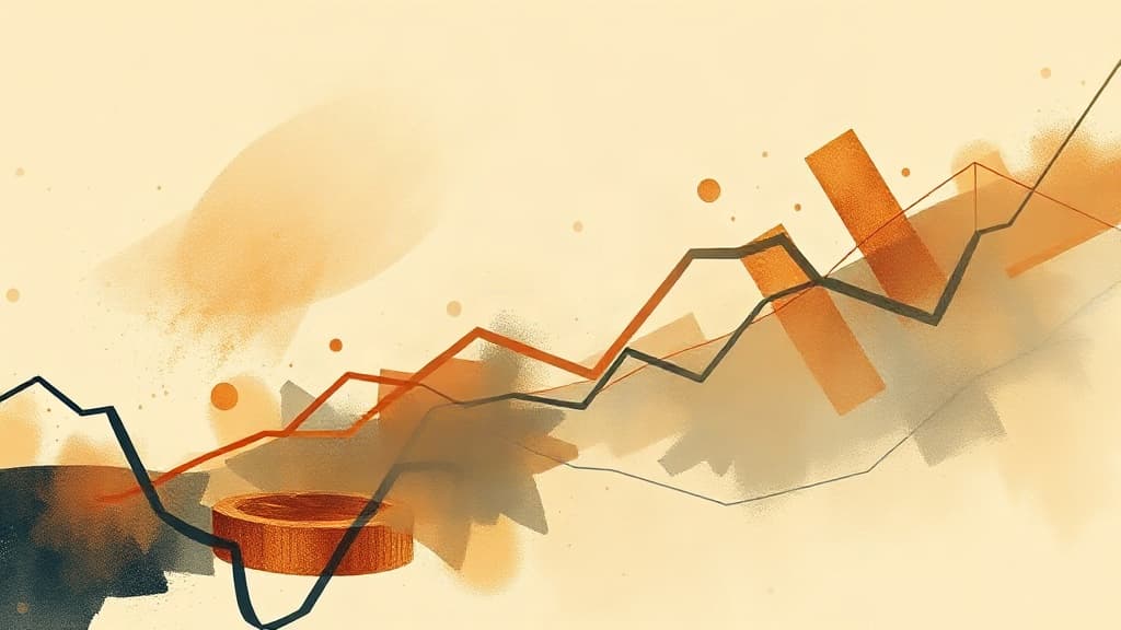 Nebius Surges 220% as Big Short Investor Takes Opposing Bet