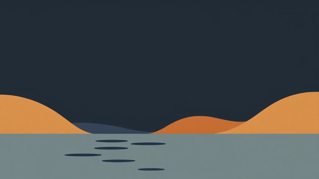 New UN Report Warns Data Centers Could Consume More Water Than the World’s Population by 2030