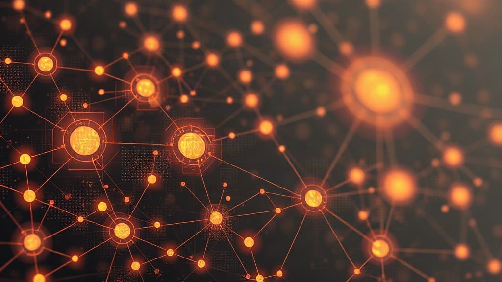 Jewit Launches AI-Powered Platform to Make Jewish Tradition Accessible Worldwide