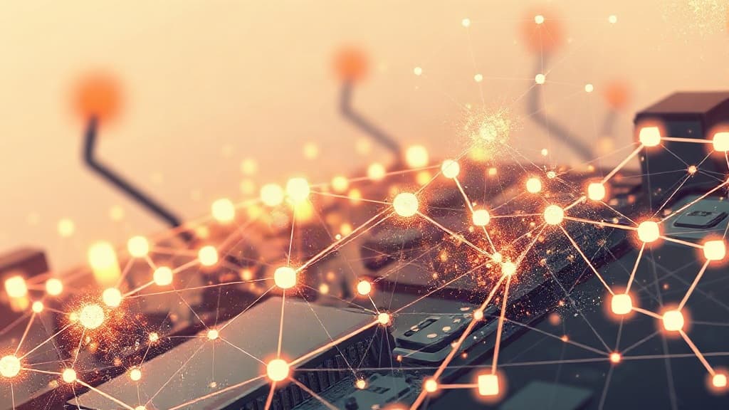 Meta Launches AI App for Mac with Direct Facebook and Instagram Integration
