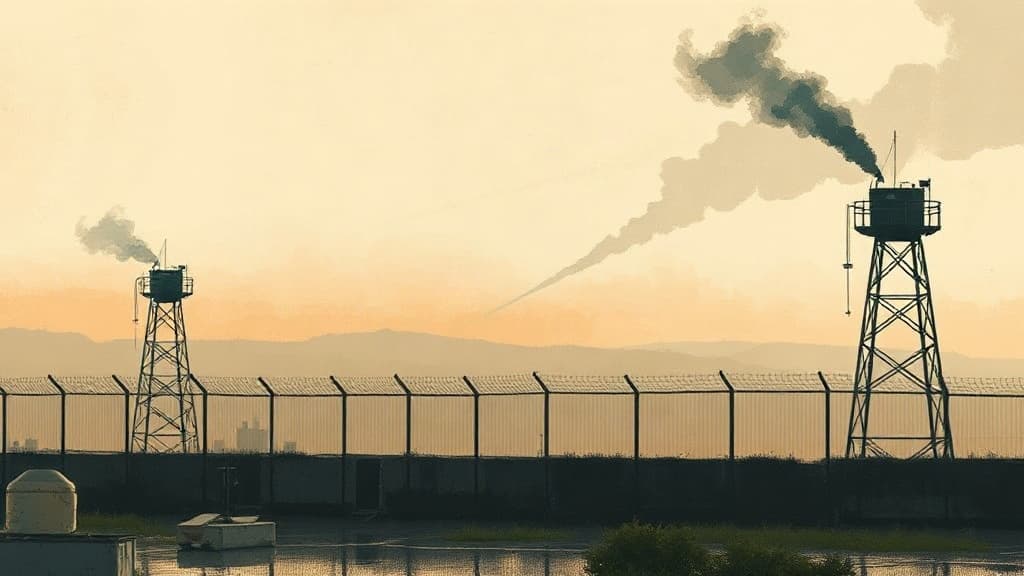 Israel Launches Production Lines for Smart Bombs to Boost Defense Independence