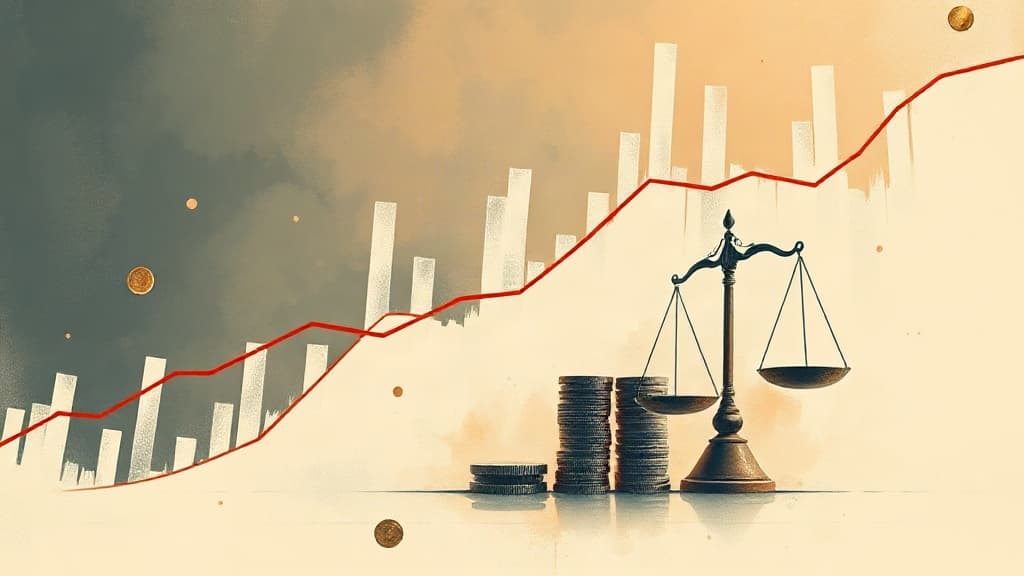 Bezeq Raises 2026 Forecasts Following Strong Quarterly Results