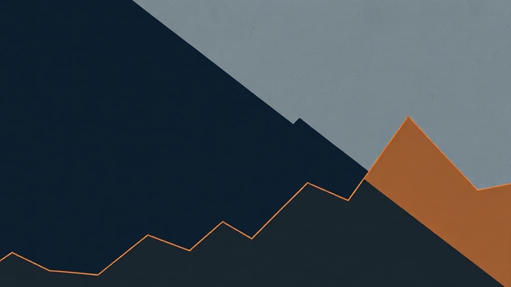 Could Stocks Fall 20%? The Figure Sending a Bright Warning Signal to the Market