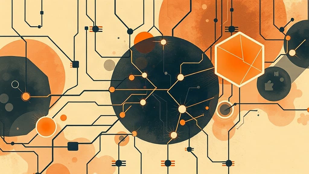 AI Integration in Manufacturing Faces Challenges Despite High Accuracy Claims