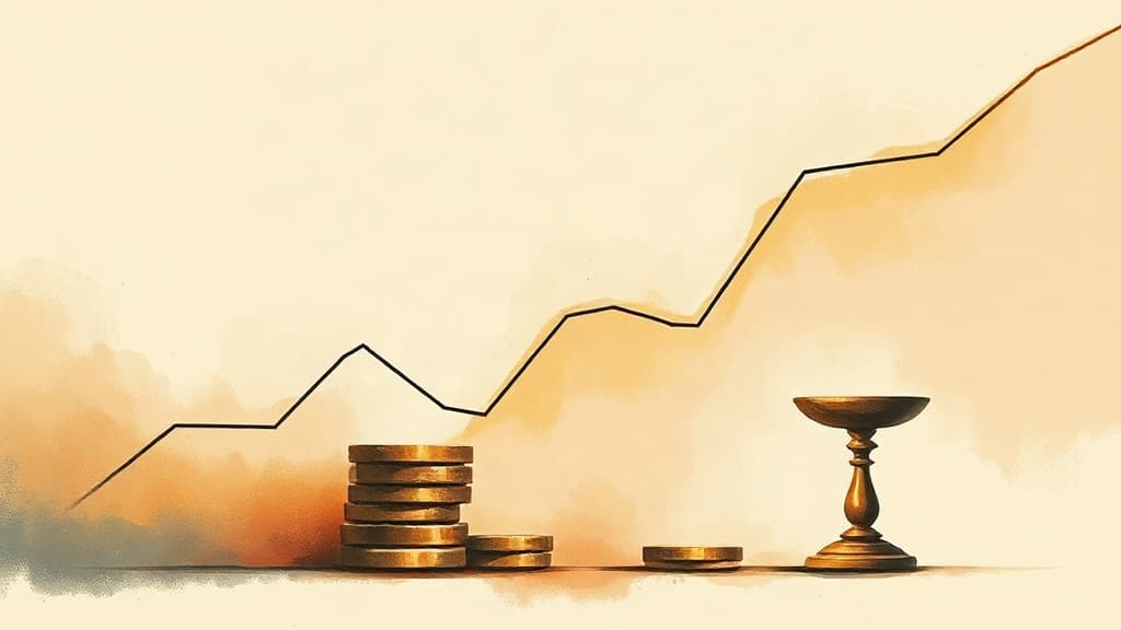 Azorim Reports 318 Million Shekels Revenue and Increased Cancellations in Q2 2026