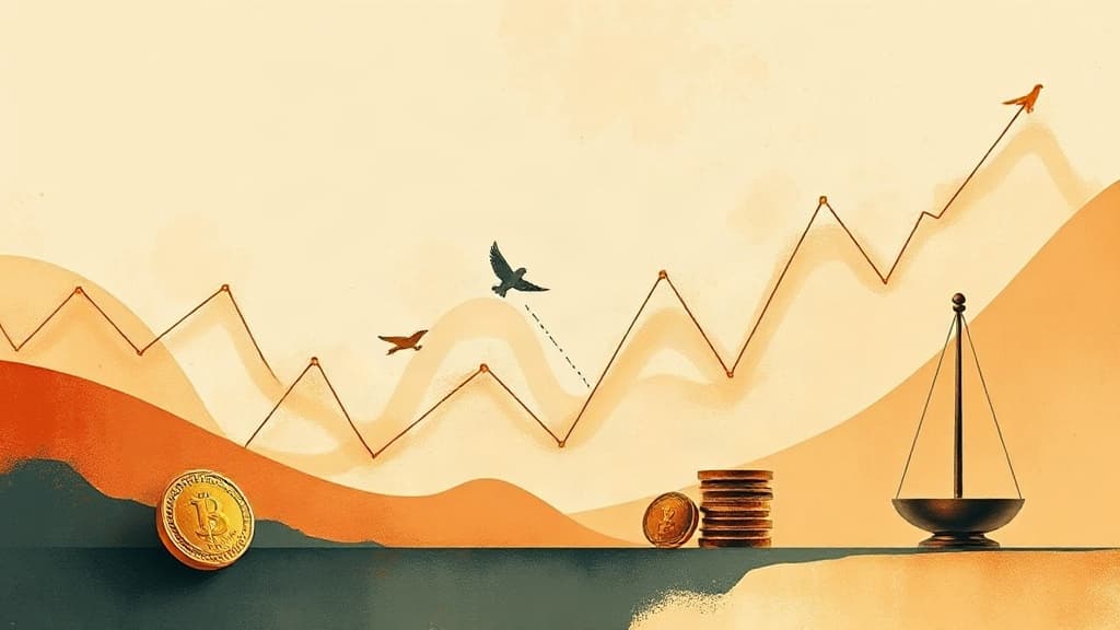 PayBox Raises Payment Limits and Enables Group Admin Transfers to Boost App Usage