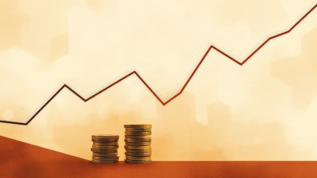 Global Markets Reprice Sovereign Debt After Two Decades of Leniency