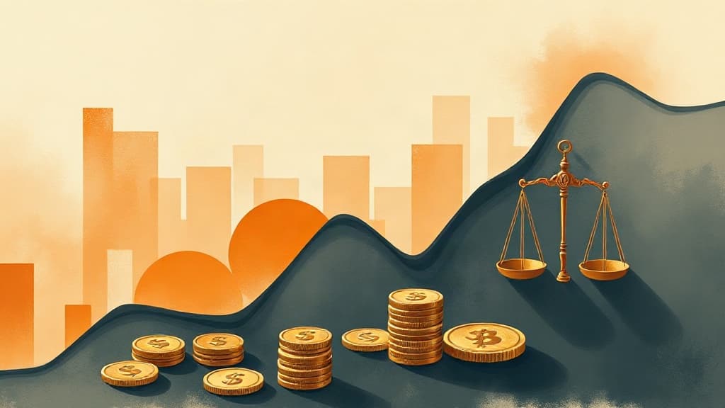 How Israeli Banks Price Mortgage Interest Rates and Explain Rate Differences