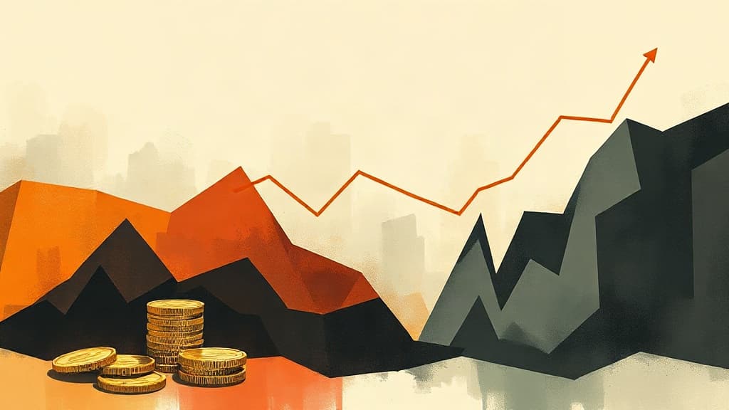 Fox Group Reports Strong Q2 Growth Led by Fashion and Home Sectors Despite Retailors' Struggles