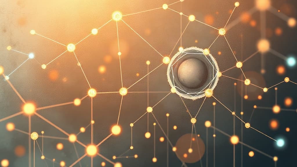 AI's Dark Side: Risks of Artificial Intelligence When Users Are Asleep